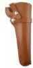 Hunter Company Holster Ruger 75" Bbl 110050